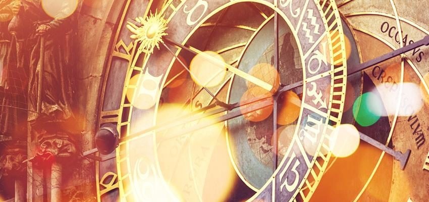 118849-calcul-signe-ascendant_1552910808