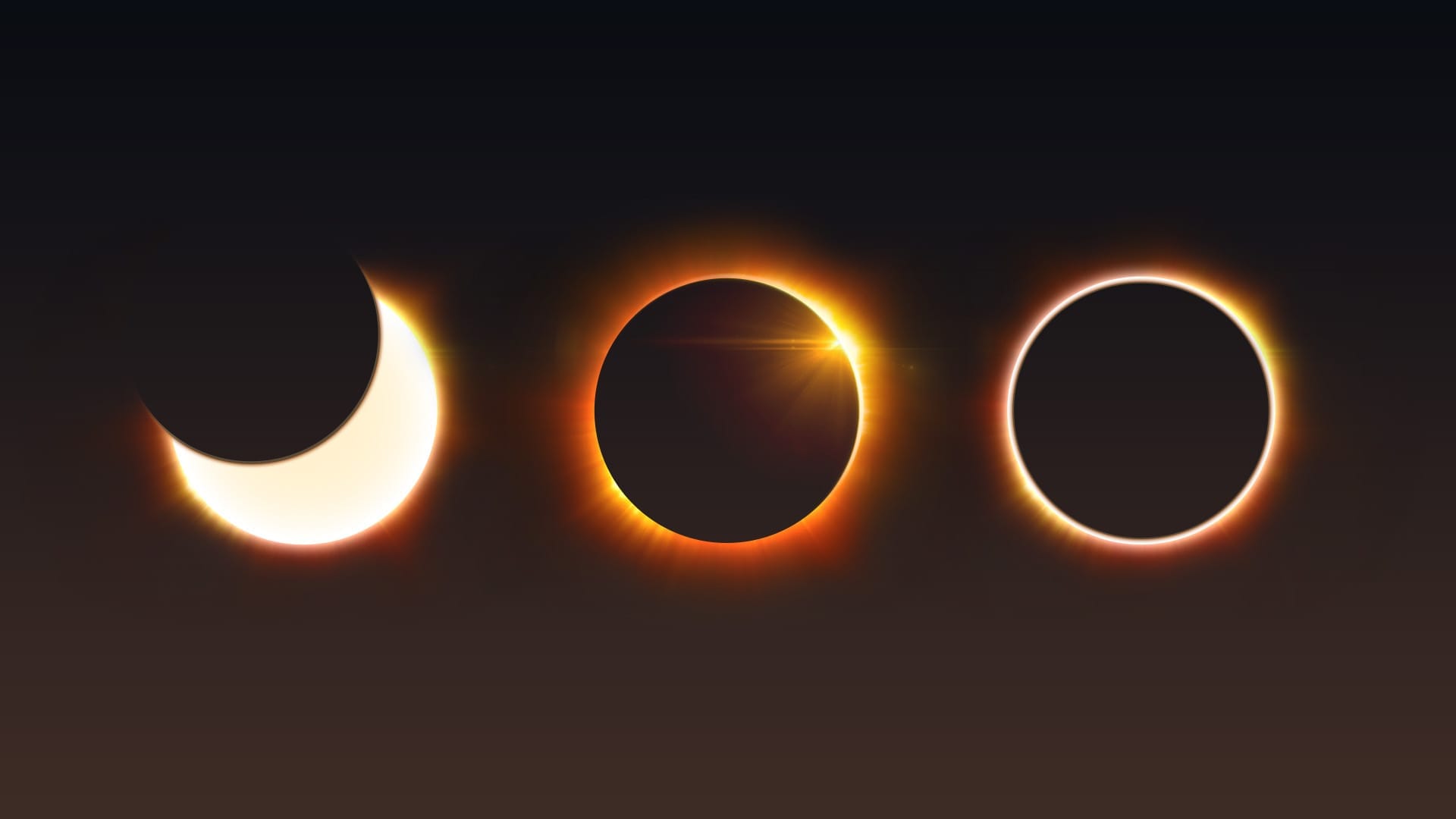 1920×1080