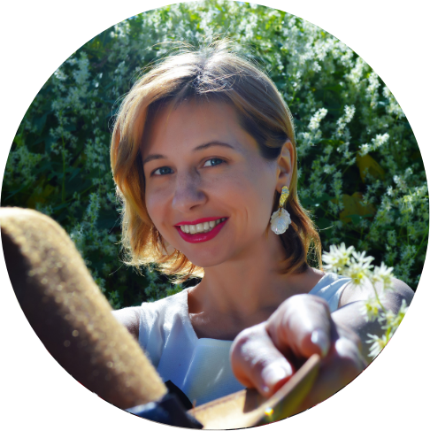 Julia Astrology Website (10)