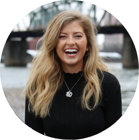 Julia Astrology Website (15)