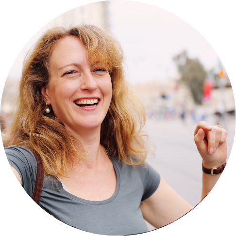 Julia Astrology Website (5)