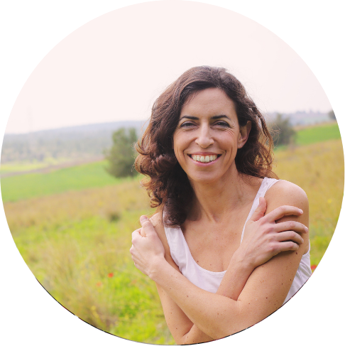 Julia Astrology Website (7)