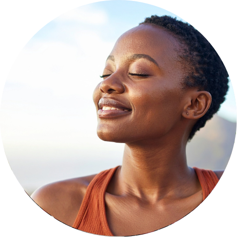Julia Astrology Website (8)