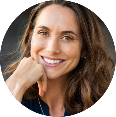 Julia Astrology Website (9)