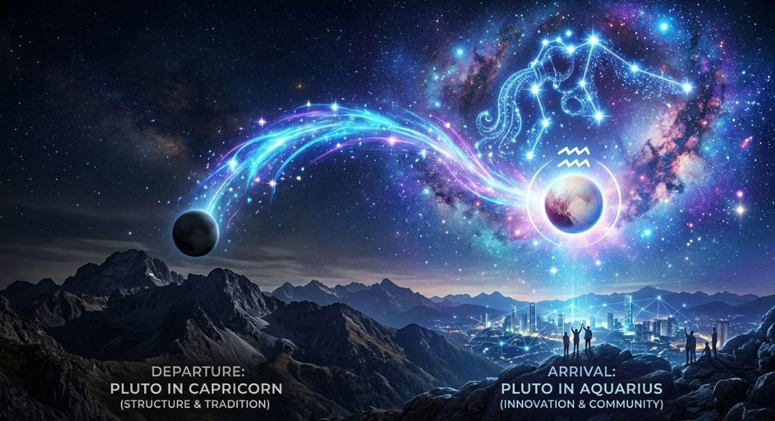 article-Pluto_1-2