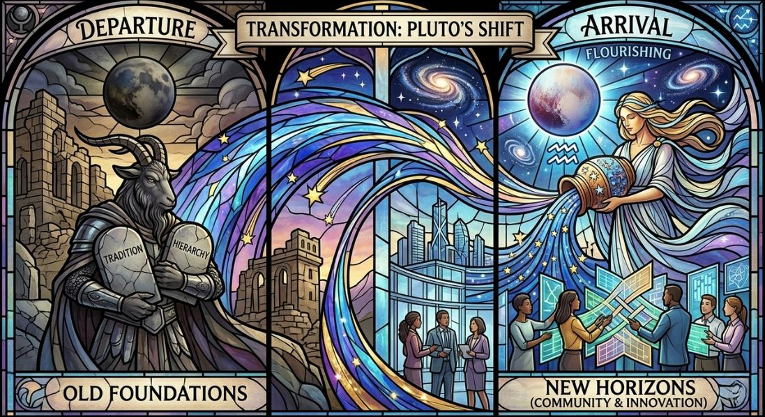 article-Pluto_2-2